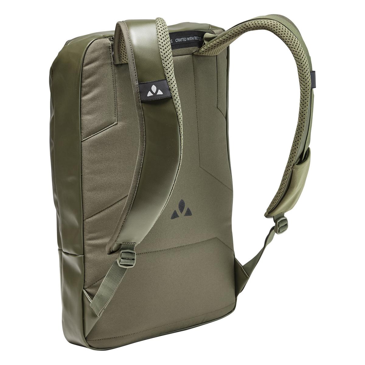 product/v/a/vaude_16087-2580_khaki_3.jpg