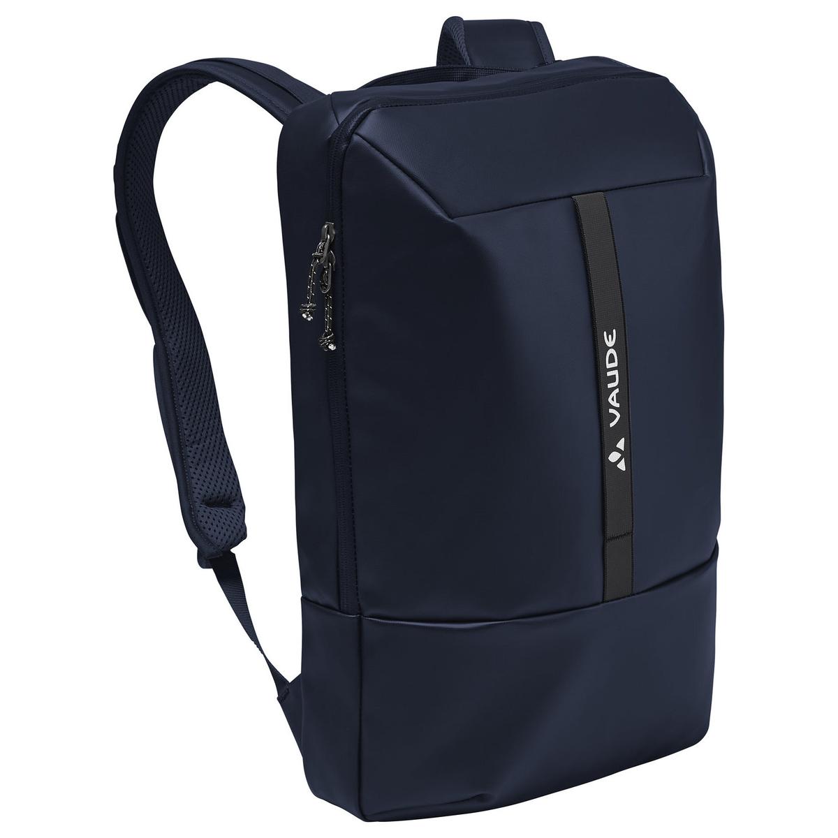 product/v/a/vaude_16087-4629_eclipse_1.jpg