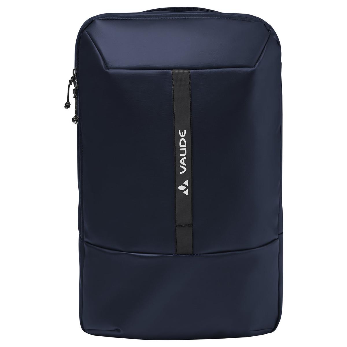product/v/a/vaude_16087-4629_eclipse_2.jpg