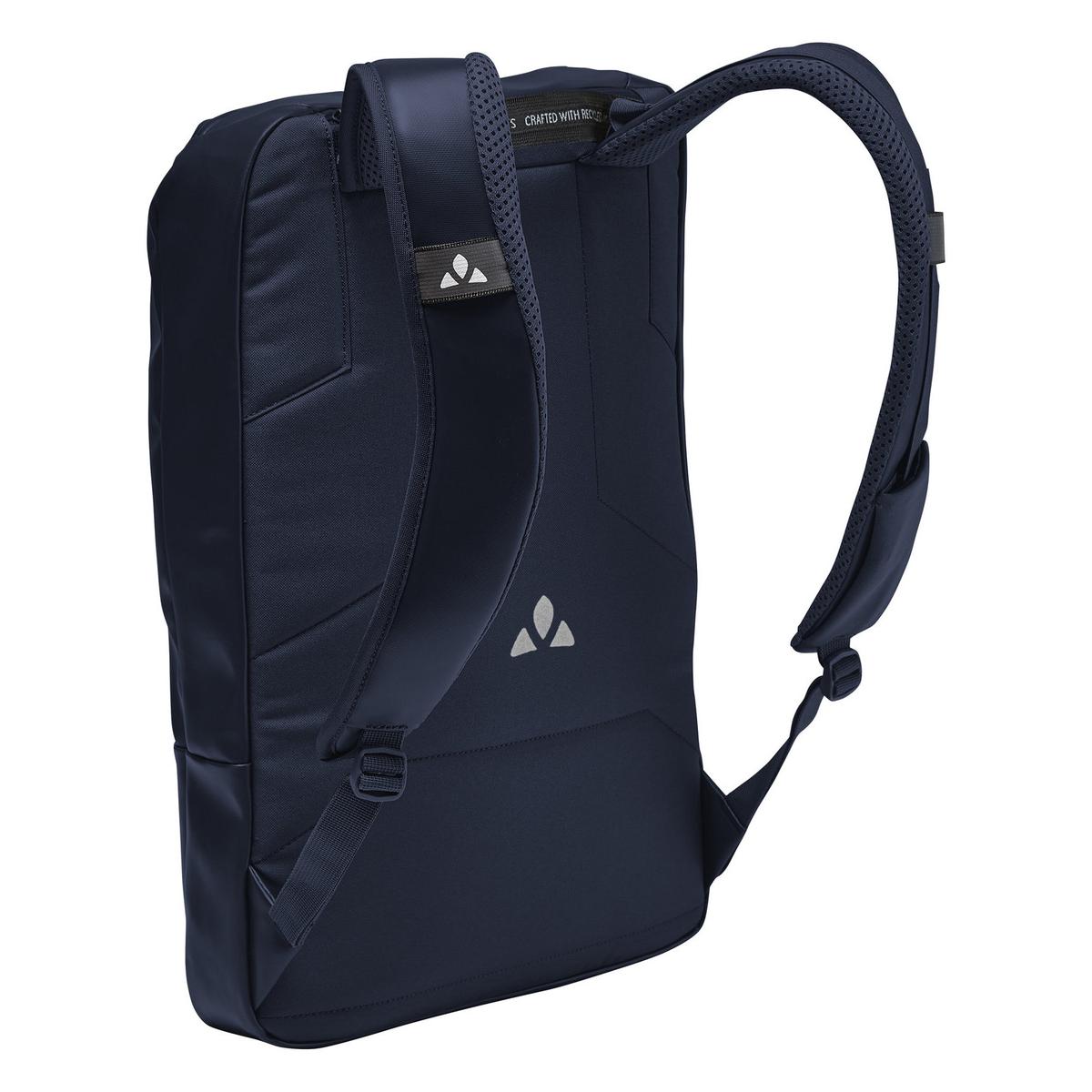product/v/a/vaude_16087-4629_eclipse_3.jpg