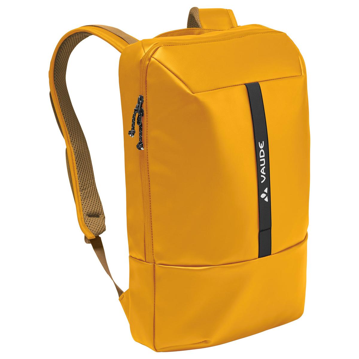 product/v/a/vaude_16087-7686_burnt-yellow_1.jpg