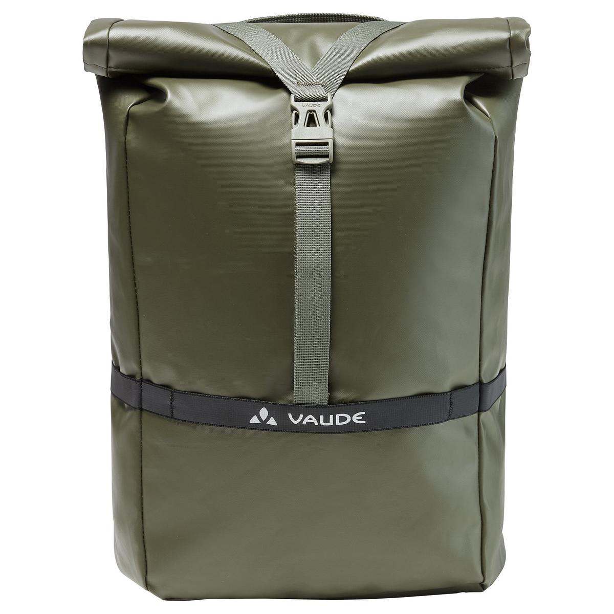 product/v/a/vaude_16088-2580_vert_2.jpg