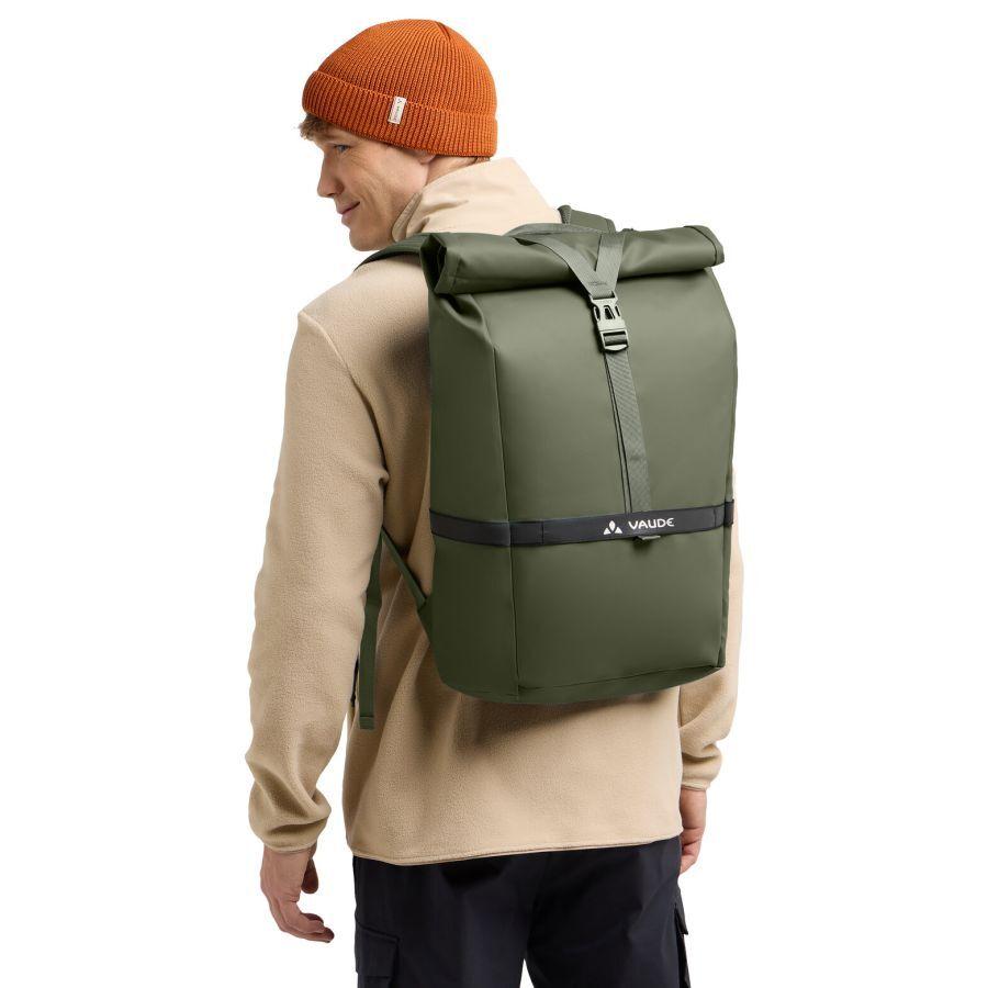 product/v/a/vaude_16088-2580_vert_7.jpg