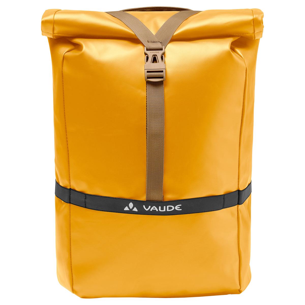 product/v/a/vaude_16088-7686_yellow_2.jpg
