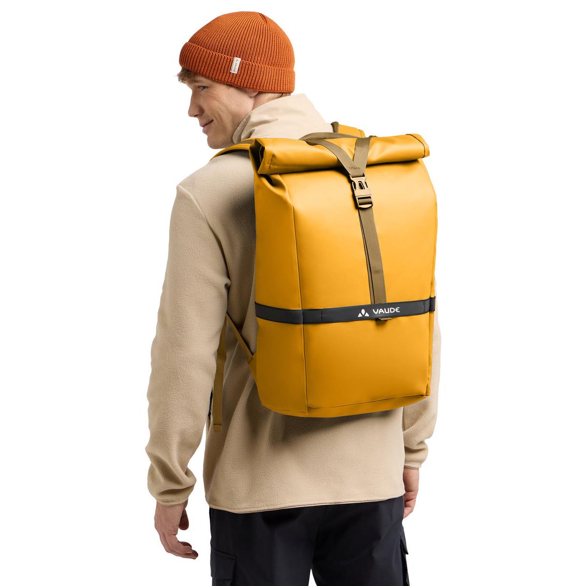 product/v/a/vaude_16088-7686_yellow_6.jpg