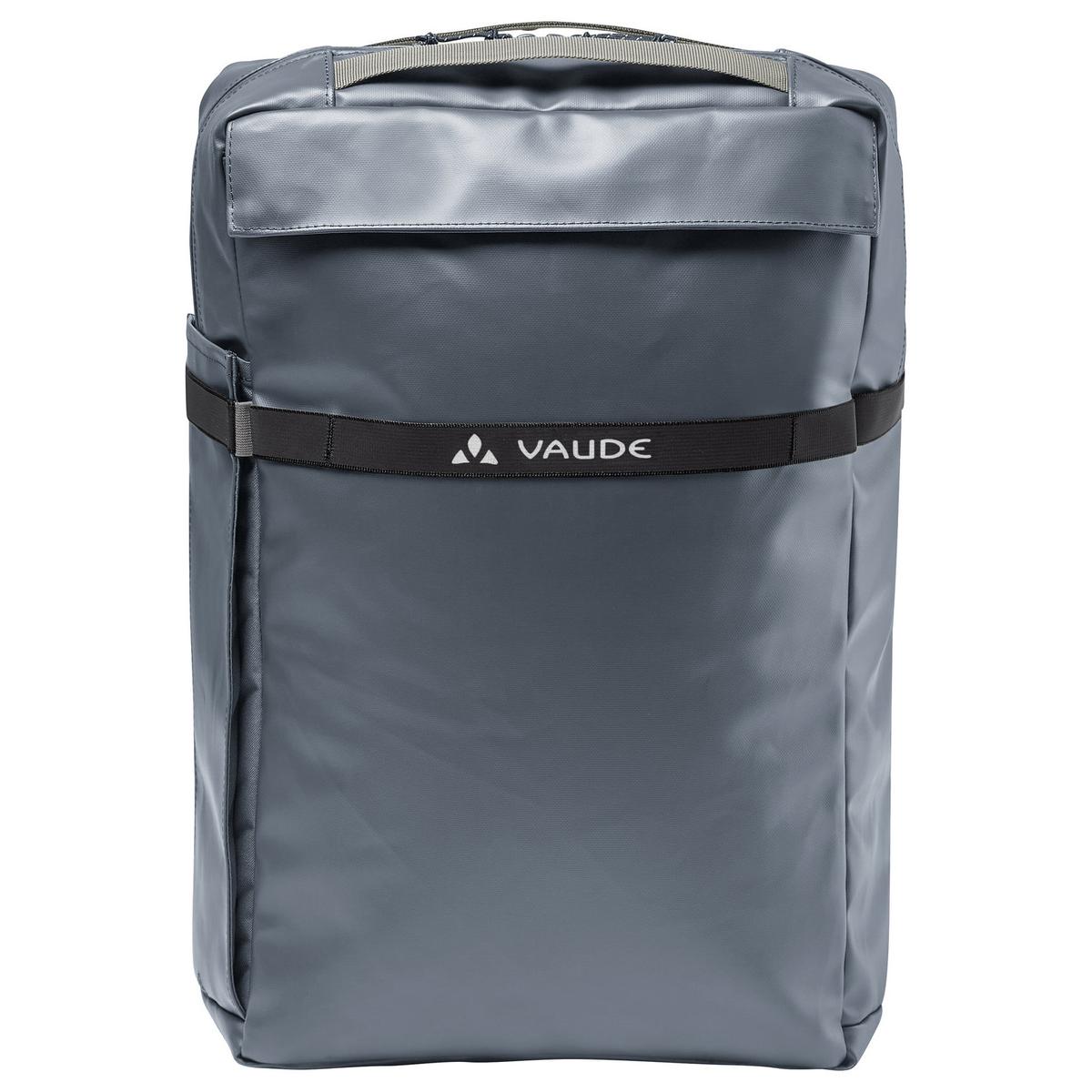 product/v/a/vaude_16092-6466_heron_5.jpg
