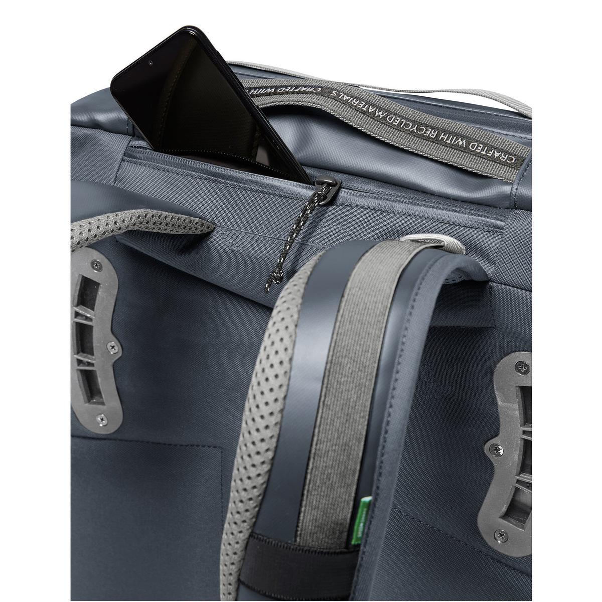 product/v/a/vaude_16092-6466_heron_6.jpg
