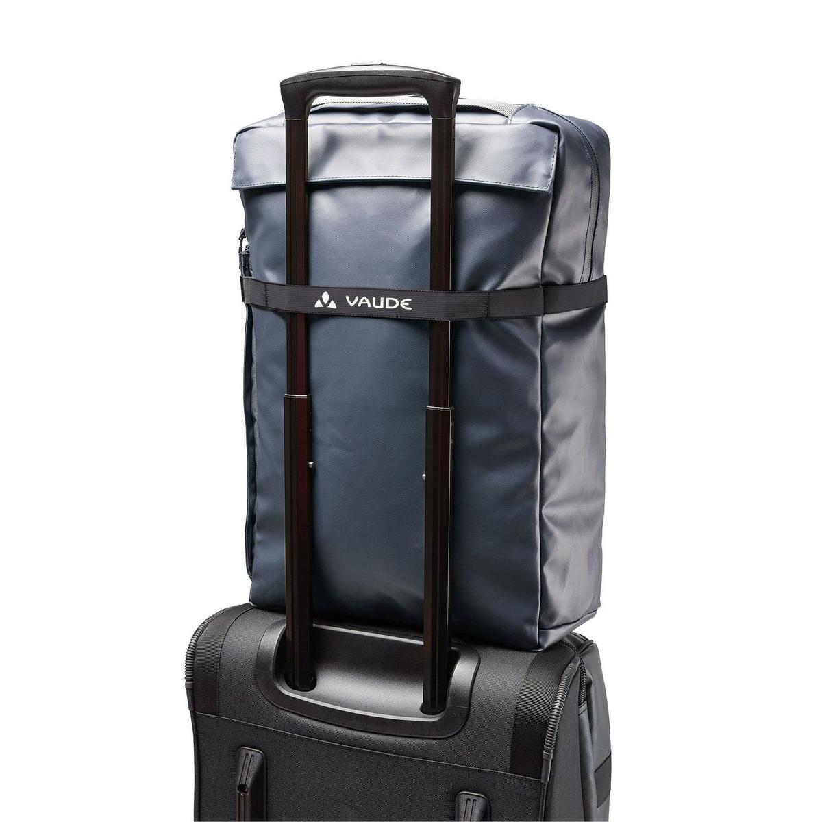 product/v/a/vaude_16092-6466_heron_9.jpg