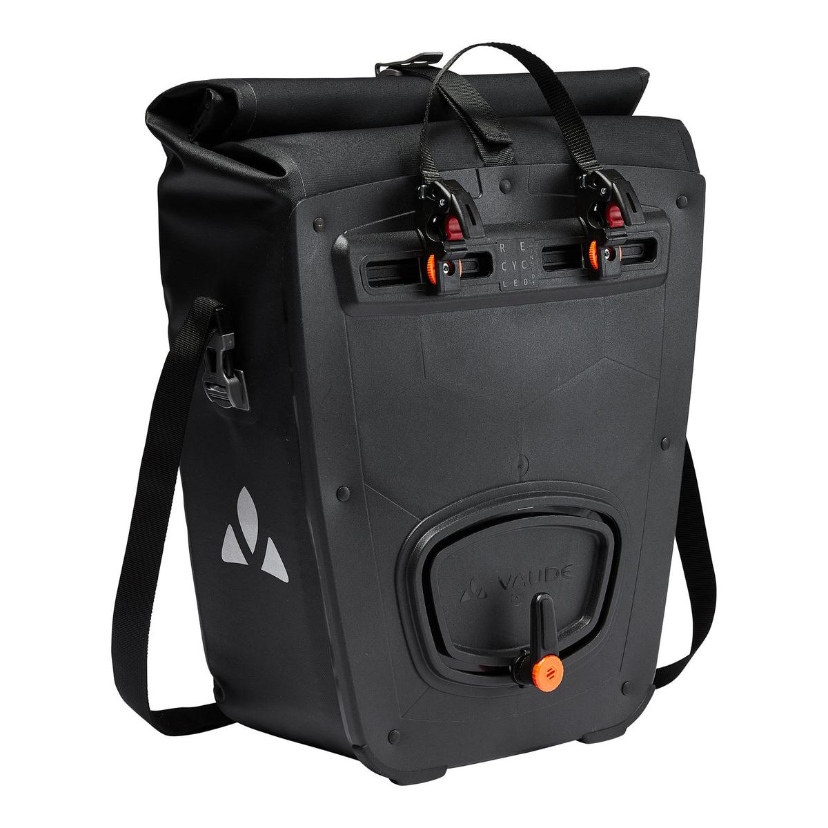 product/v/a/vaude_16122-010_black_2.jpg