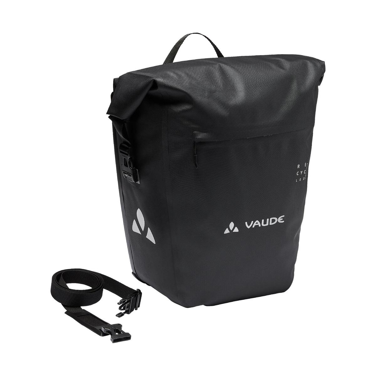 product/v/a/vaude_16123-010_black_1.jpg