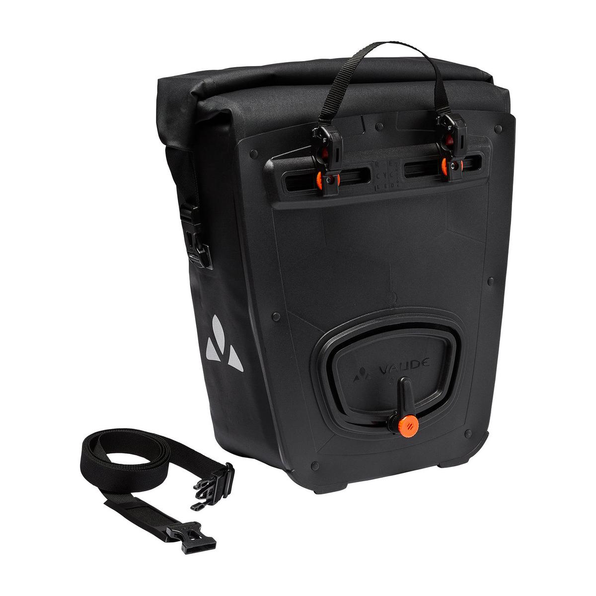 product/v/a/vaude_16123-010_black_2.jpg