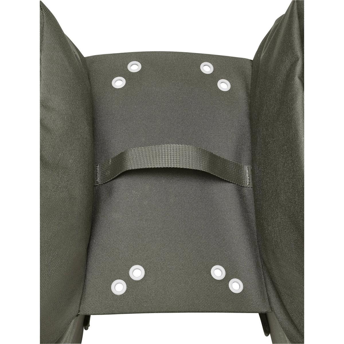 product/v/a/vaude_16159-2580_khaki_6.jpg