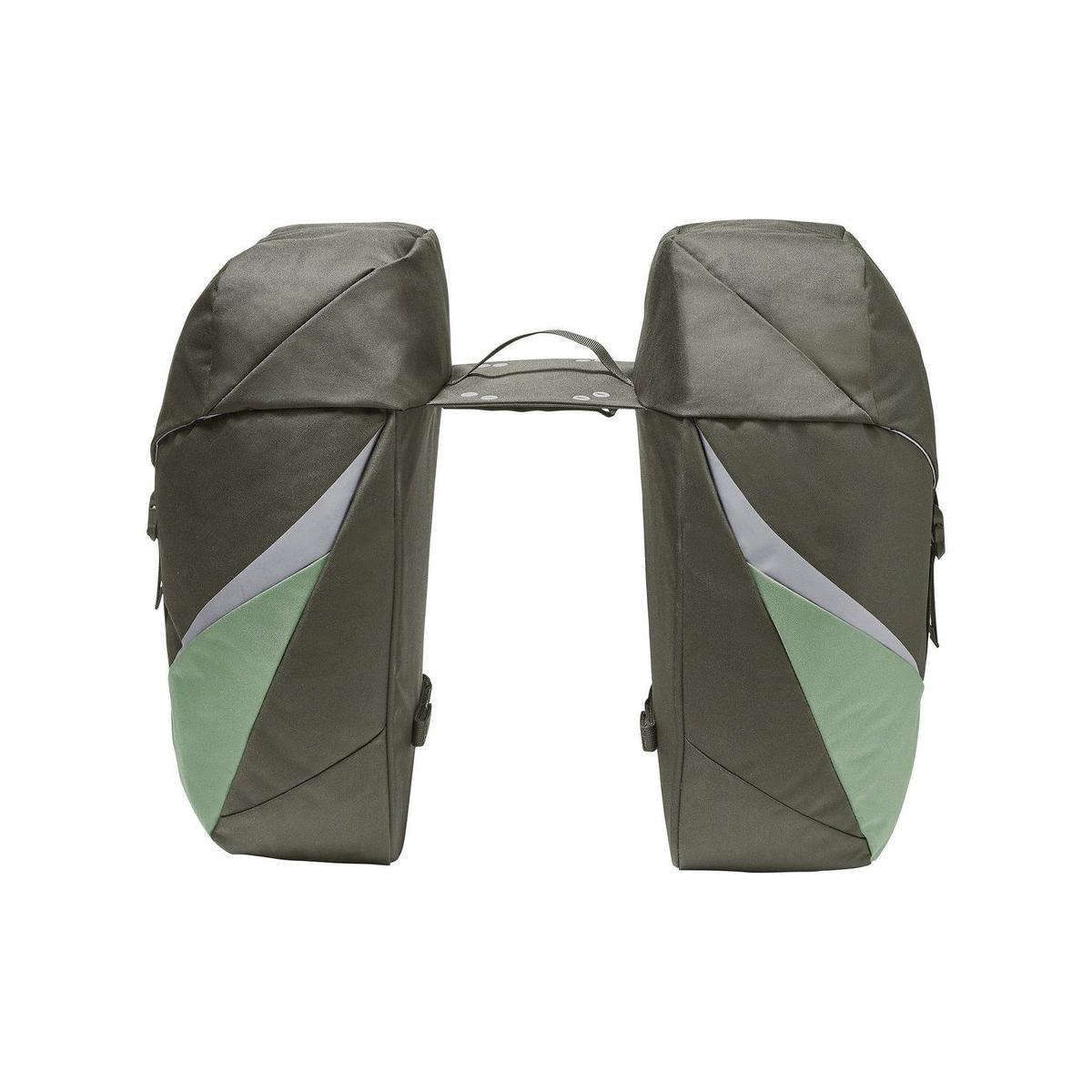 product/v/a/vaude_16159-2580_khaki_7.jpg
