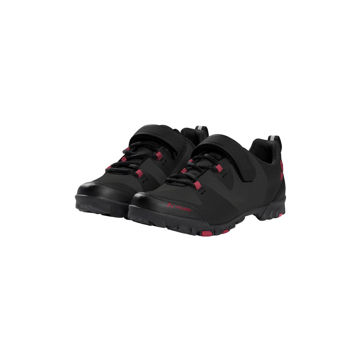 product/v/a/vaude_20460-010_black_1.jpg