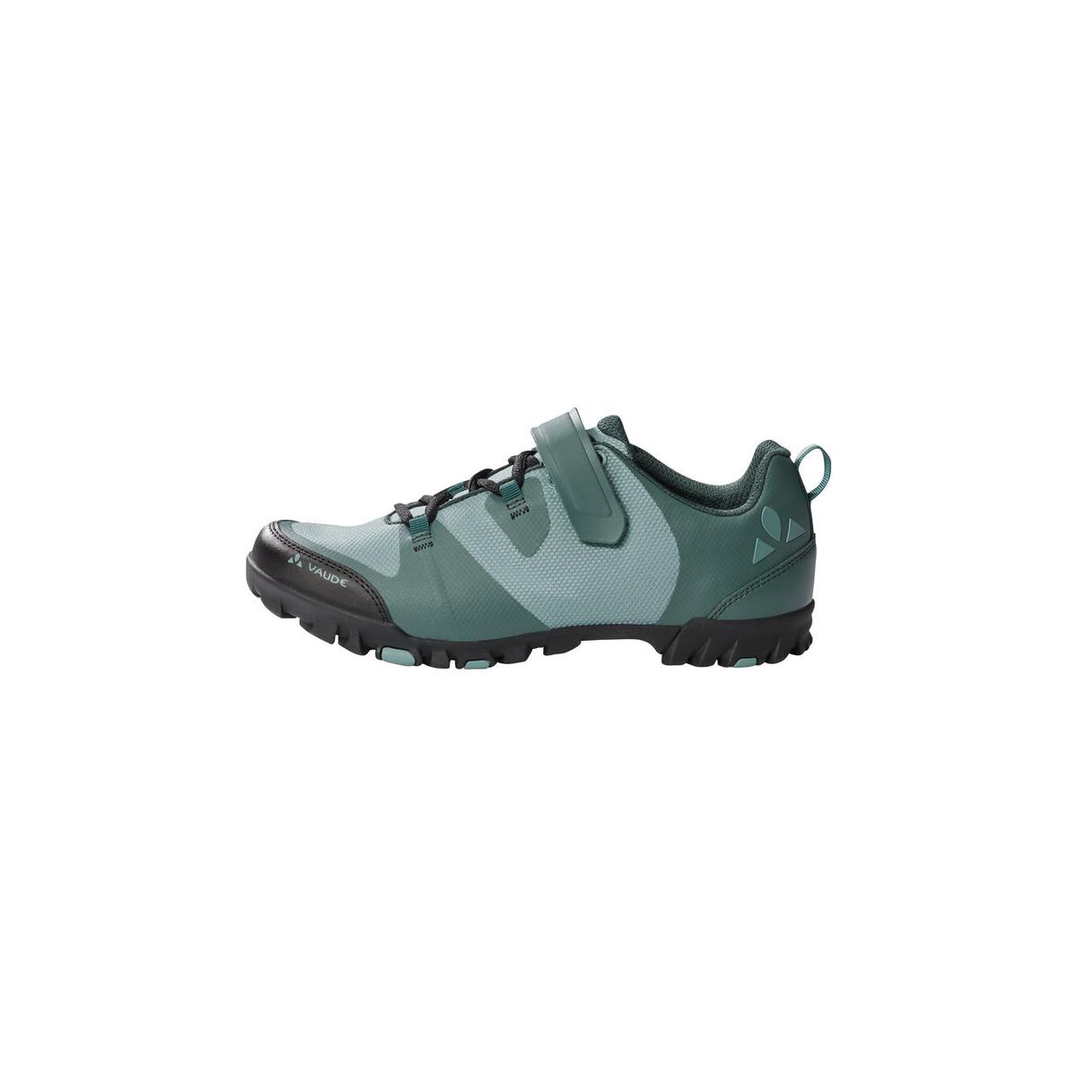 product/v/a/vaude_20460-151_dusty-forest_2.jpg