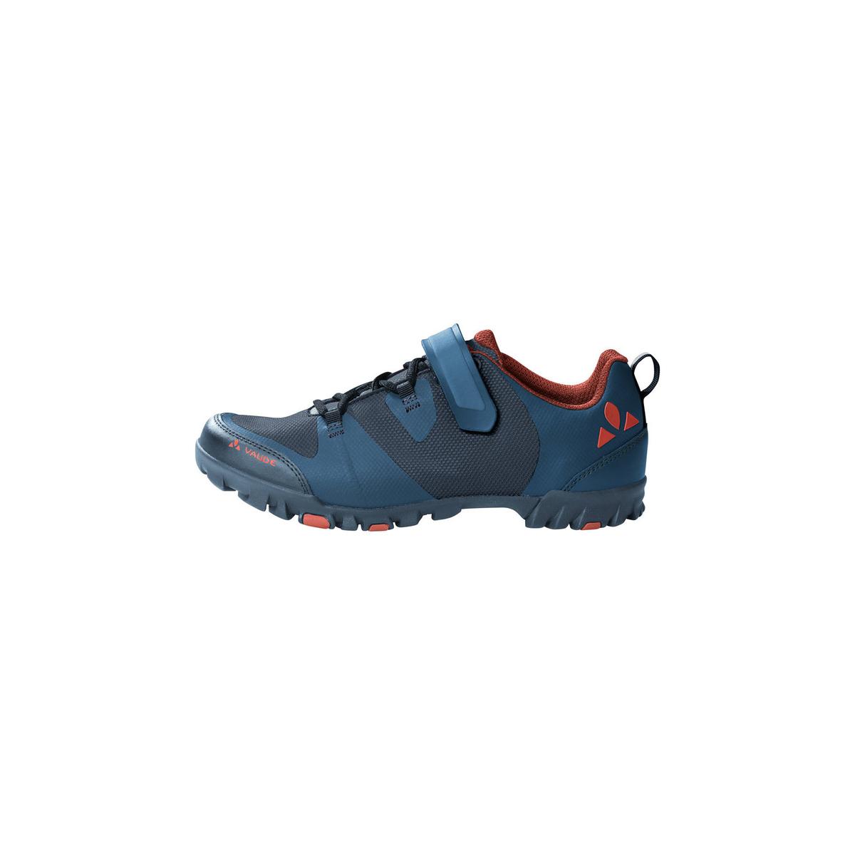 product/v/a/vaude_20460-179_dark-sea_2.jpg