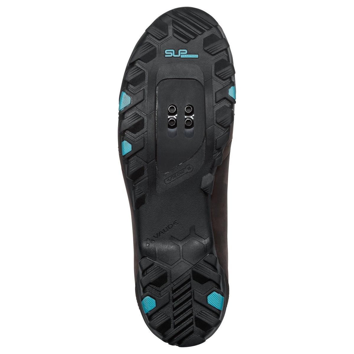 product/v/a/vaude_20462-214_bison_6.jpg