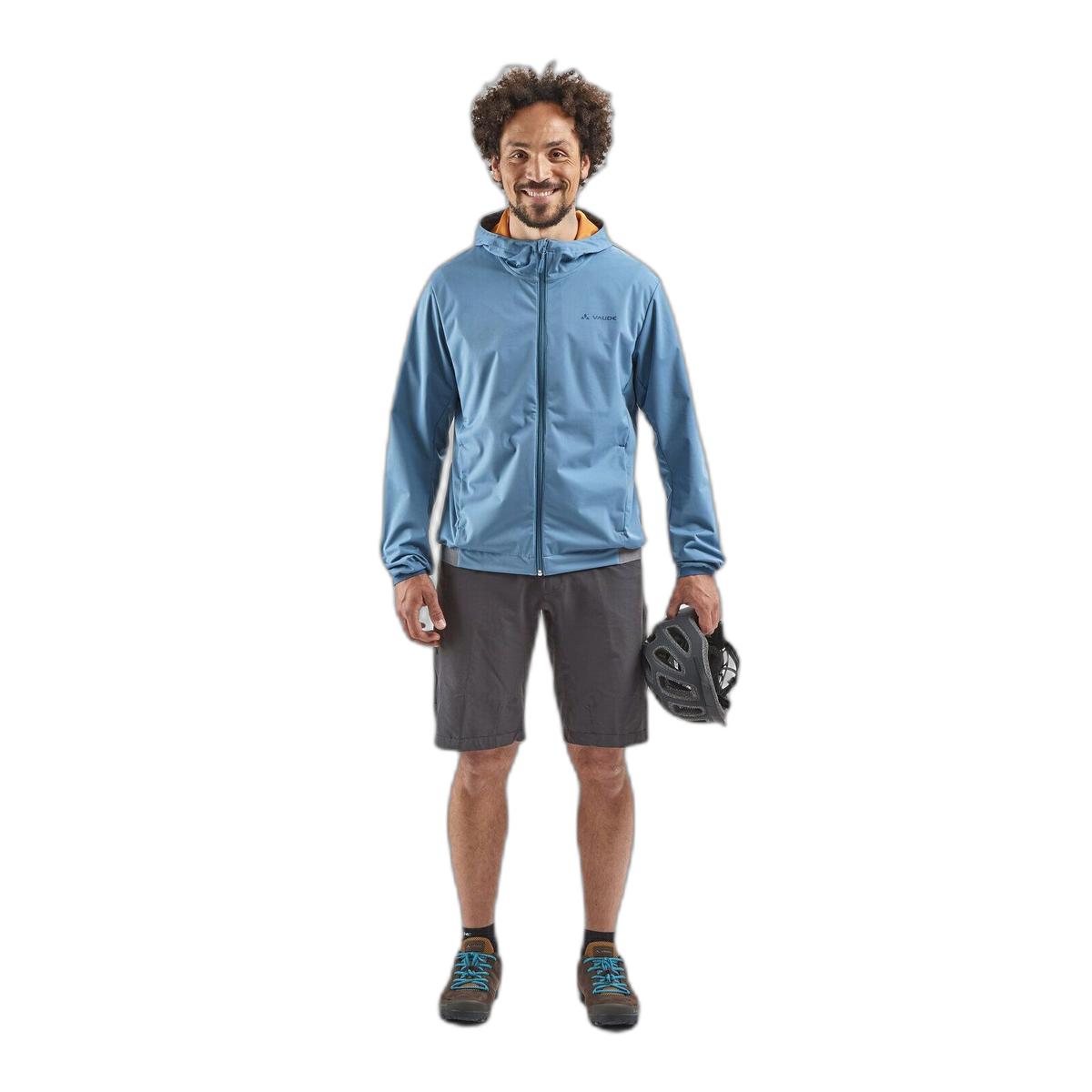 product/v/a/vaude_20462-214_bison_7.jpg