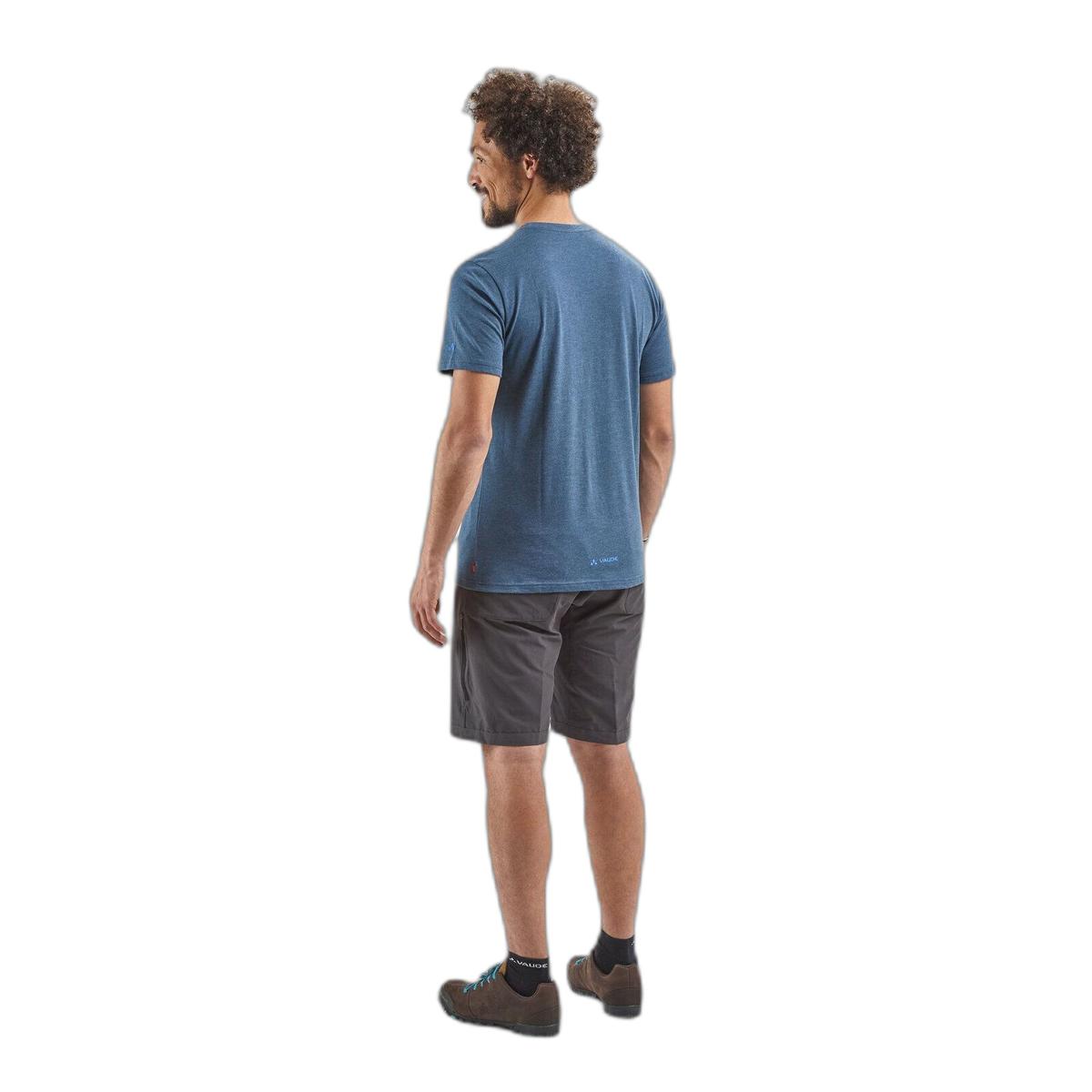product/v/a/vaude_20462-214_bison_8.jpg