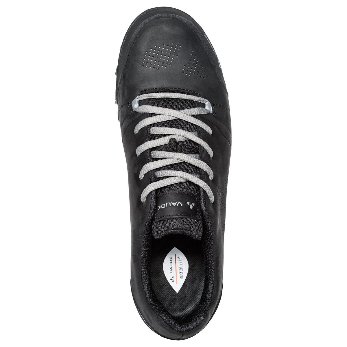 product/v/a/vaude_20462-215_black_3.jpg