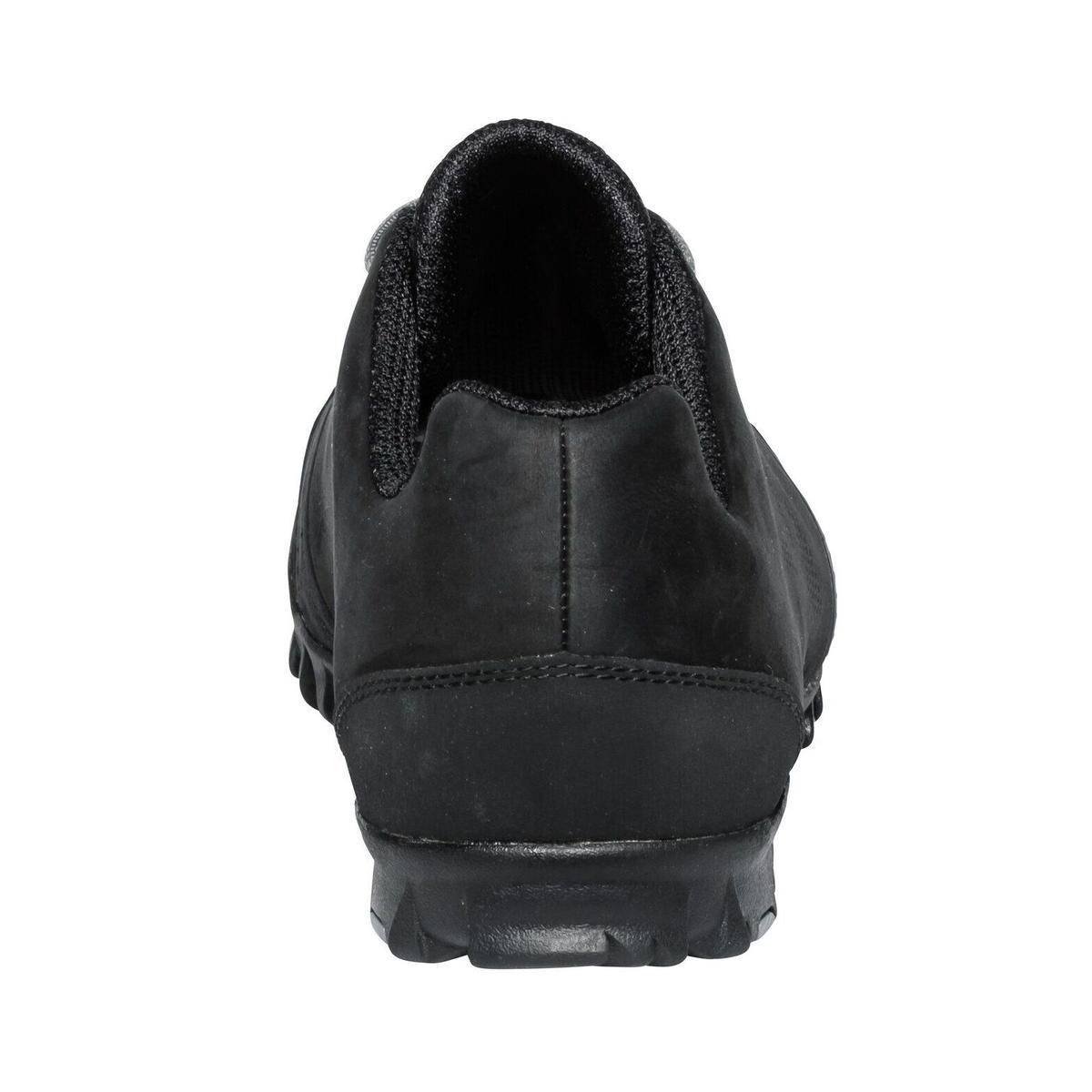 product/v/a/vaude_20462-215_black_4.jpg