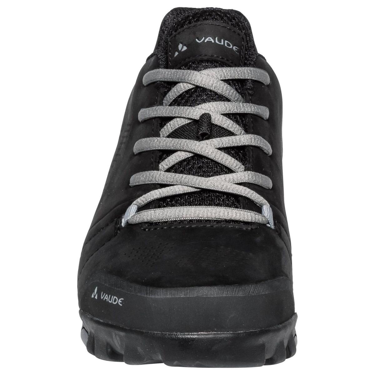 product/v/a/vaude_20462-215_black_5.jpg