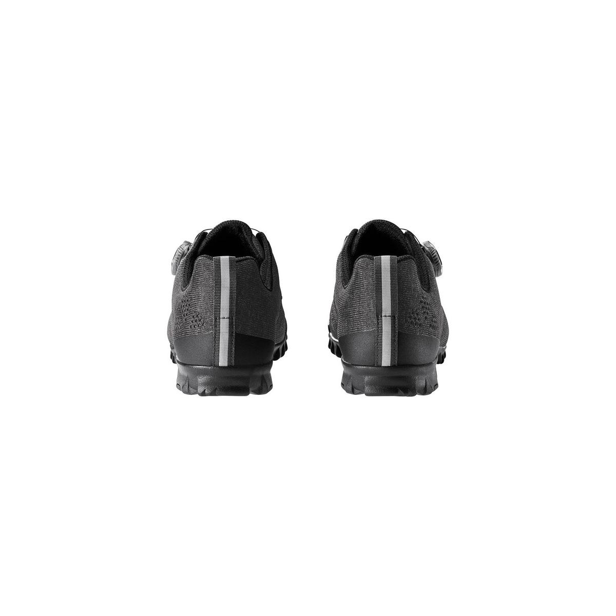 product/v/a/vaude_20467-010_black_2.jpg