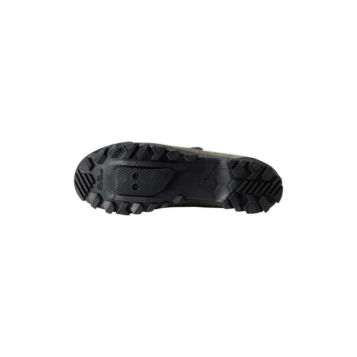 product/v/a/vaude_20467-2580_khaki_10.jpg