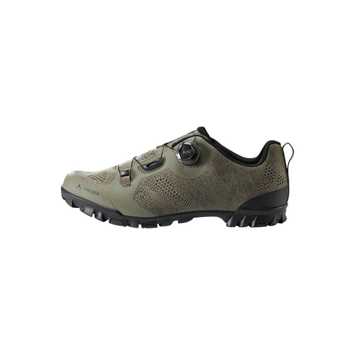 product/v/a/vaude_20467-2580_khaki_2.jpg