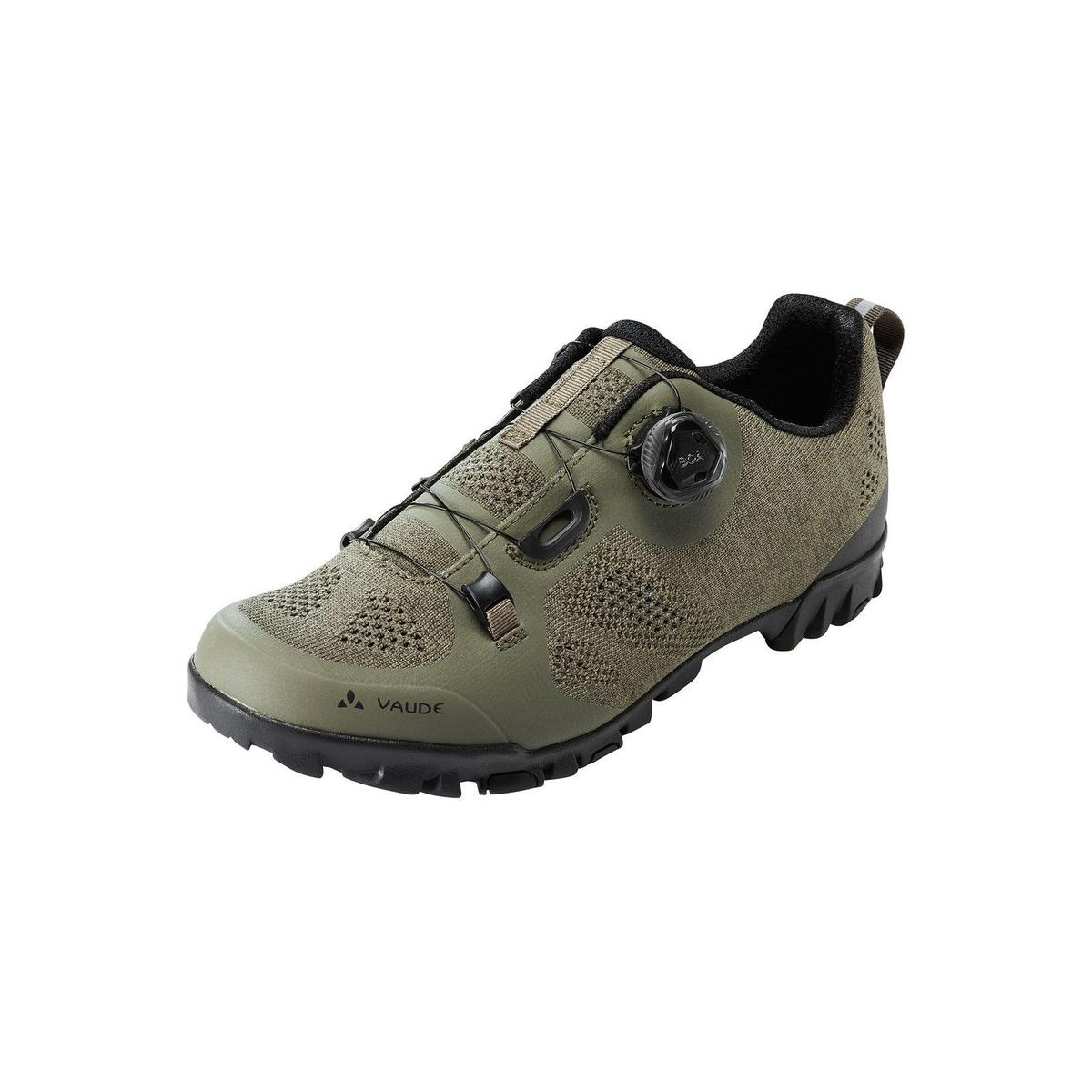 product/v/a/vaude_20467-2580_khaki_3.jpg