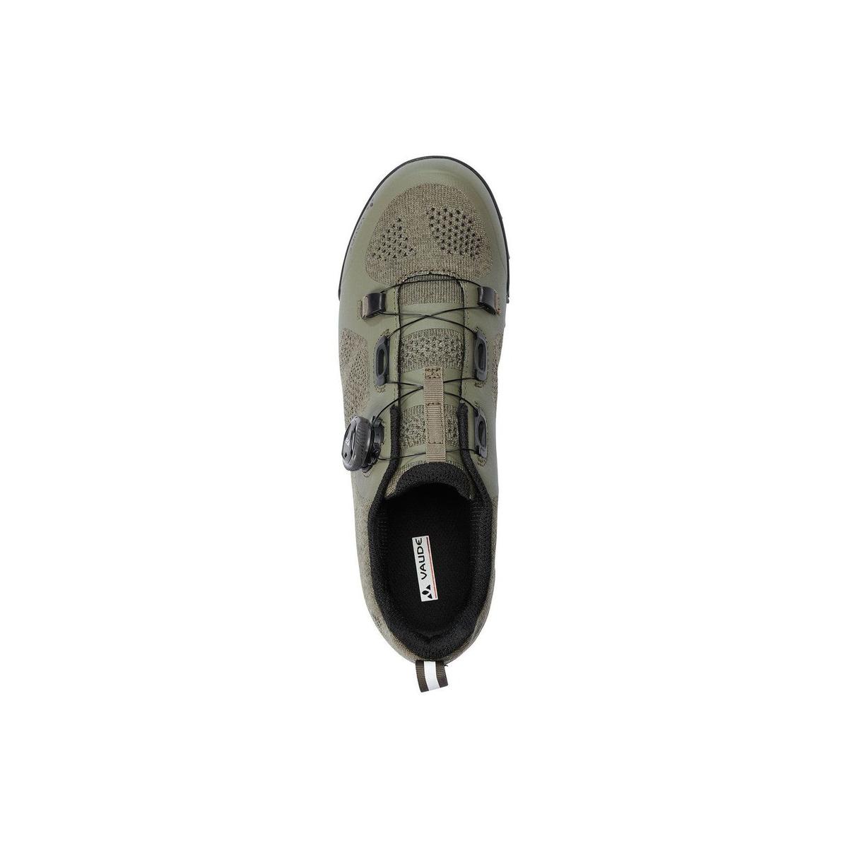 product/v/a/vaude_20467-2580_khaki_4.jpg
