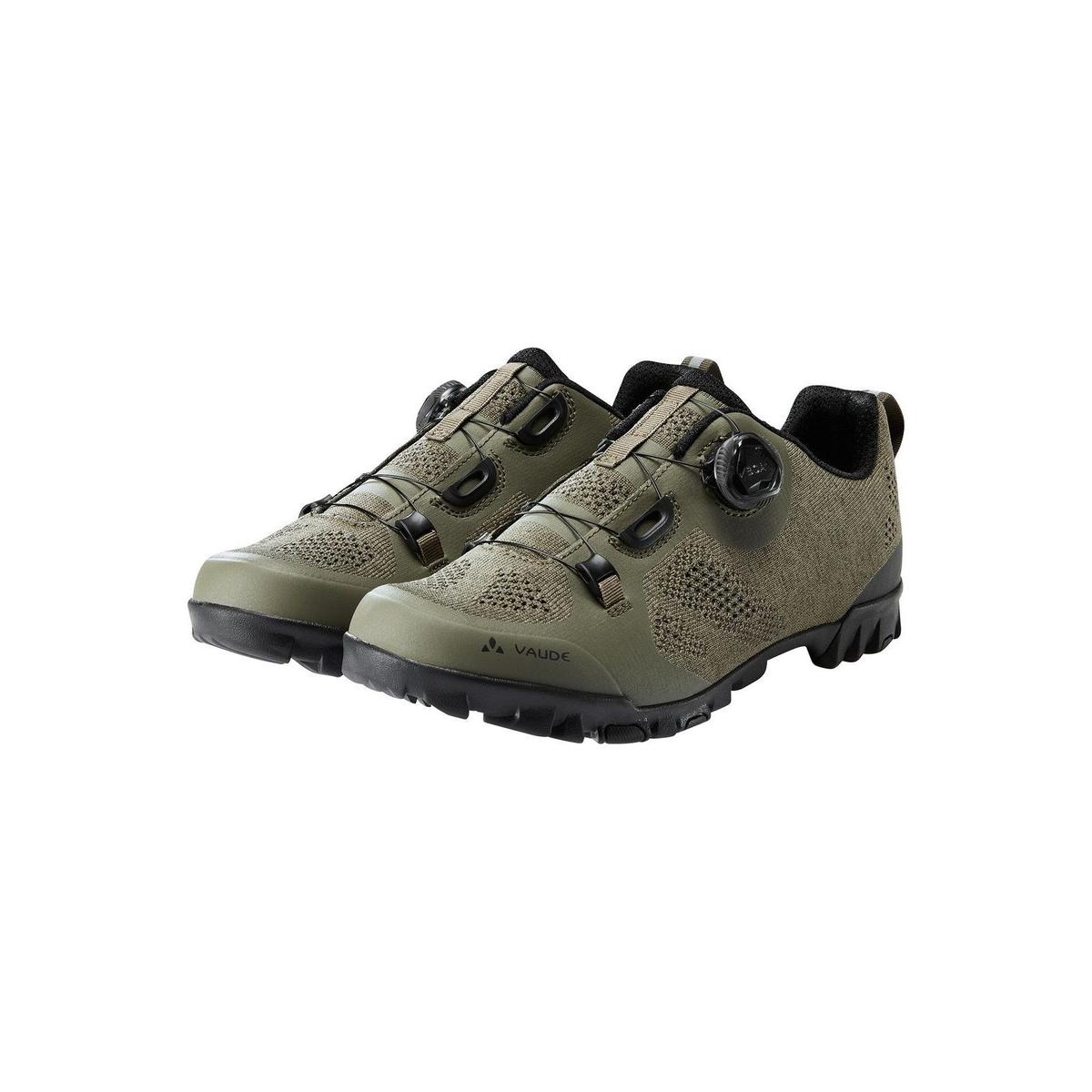 product/v/a/vaude_20467-2580_khaki_5.jpg