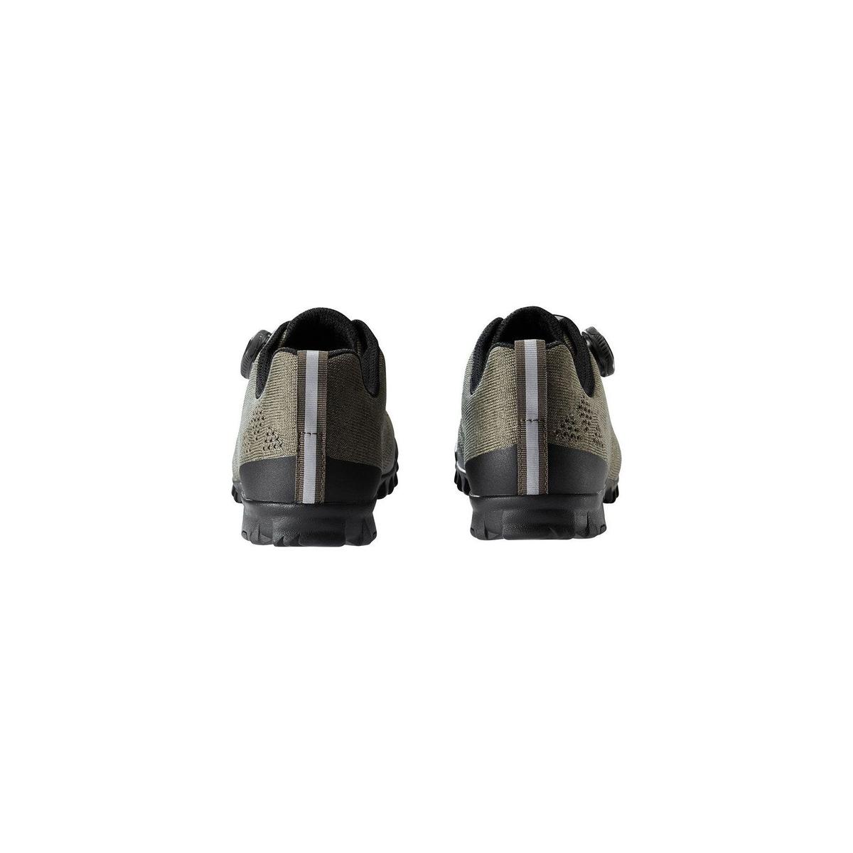 product/v/a/vaude_20467-2580_khaki_6.jpg