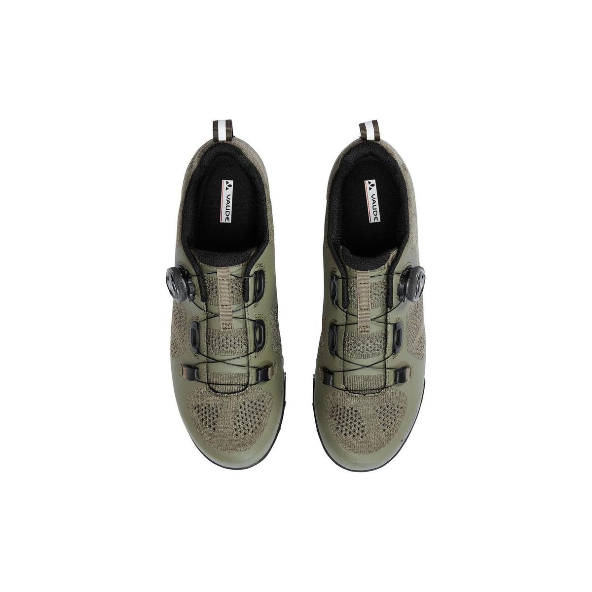 product/v/a/vaude_20467-2580_khaki_7.jpg