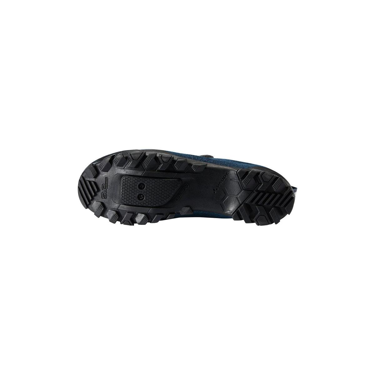 product/v/a/vaude_20467-7349_dark-sea_10.jpg