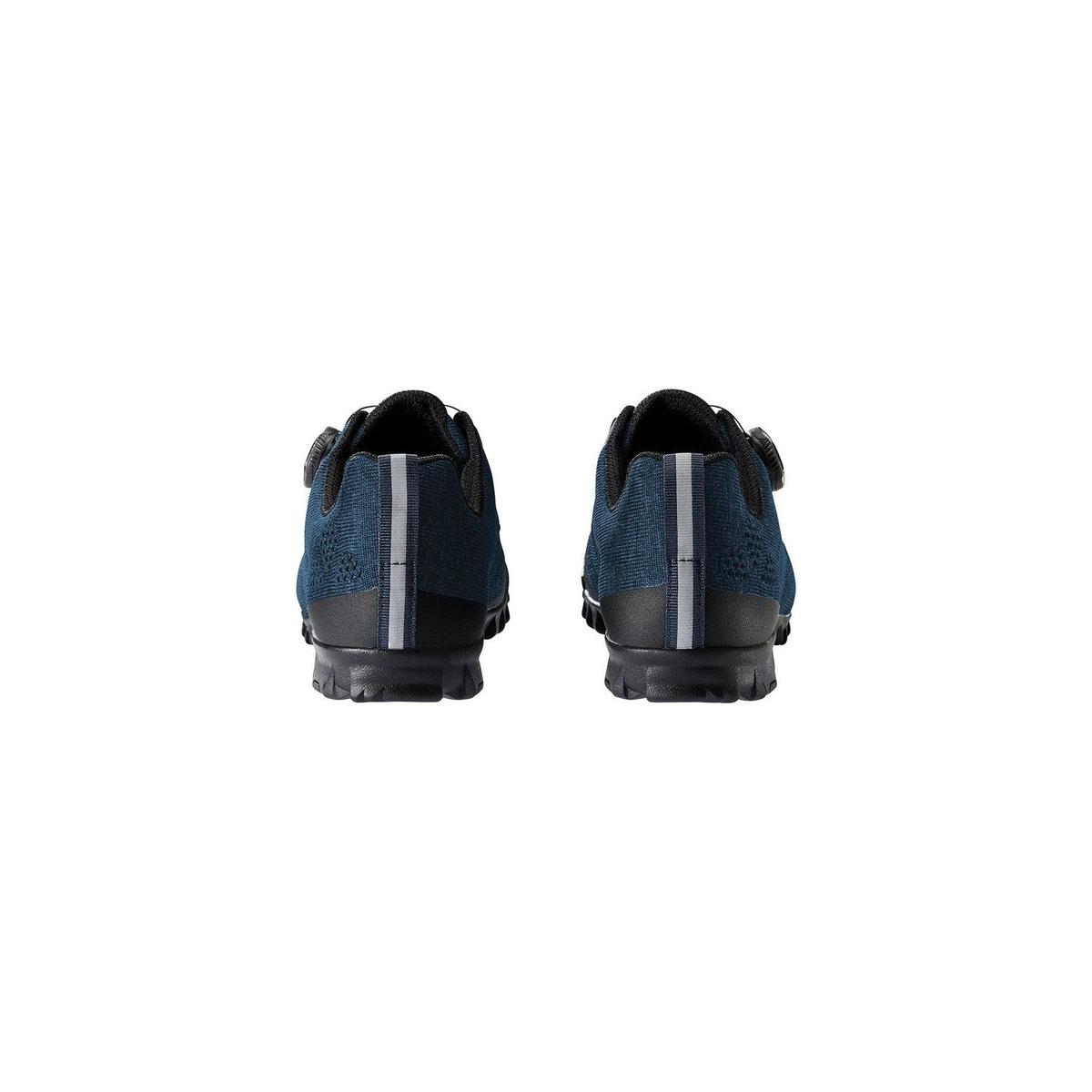 product/v/a/vaude_20467-7349_dark-sea_6.jpg