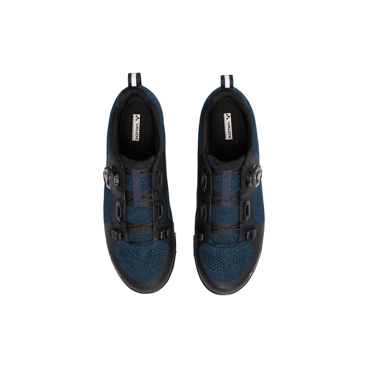 product/v/a/vaude_20467-7349_dark-sea_7.jpg