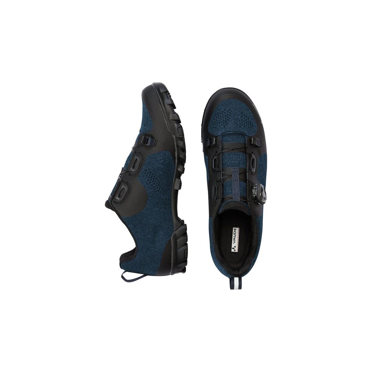 product/v/a/vaude_20467-7349_dark-sea_8.jpg