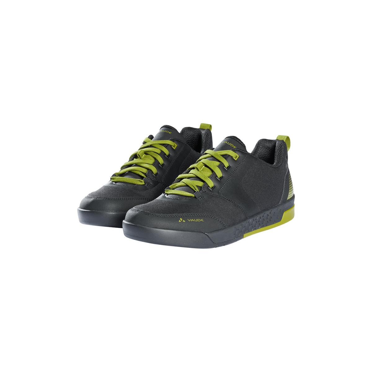 product/v/a/vaude_20482-284_black-avocado_1.jpg