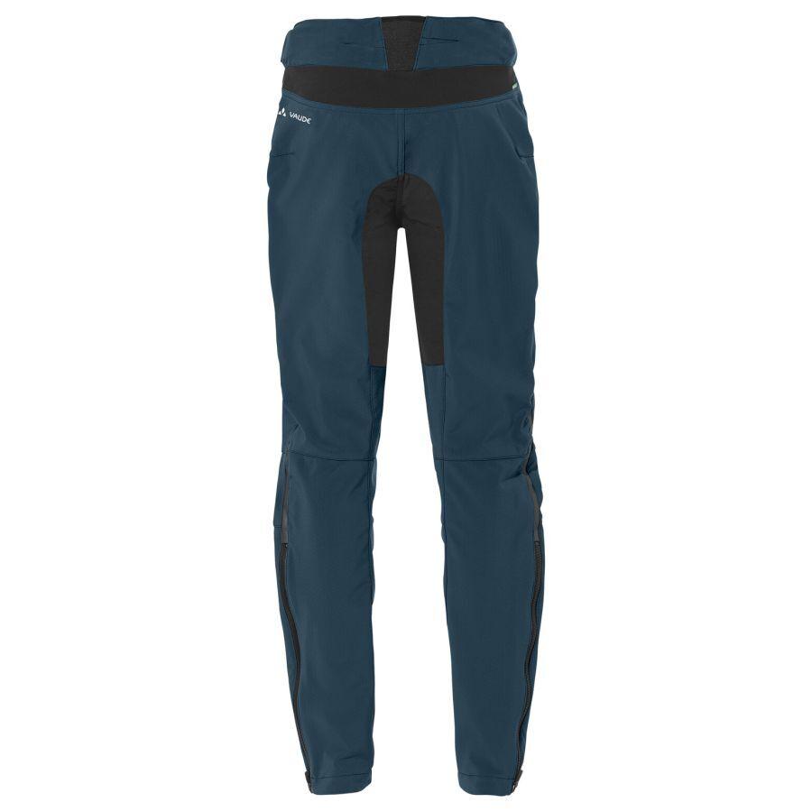 product/v/a/vaude_40258-7349_dark-sea_2.jpg