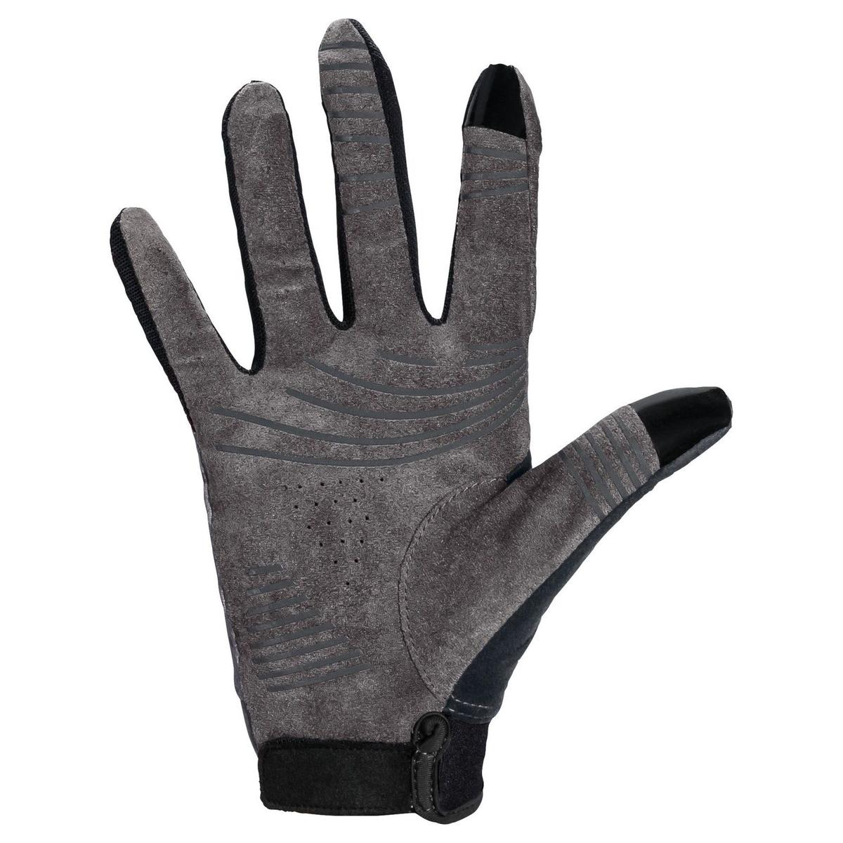 product/v/a/vaude_40471-5583_iron_2.jpg