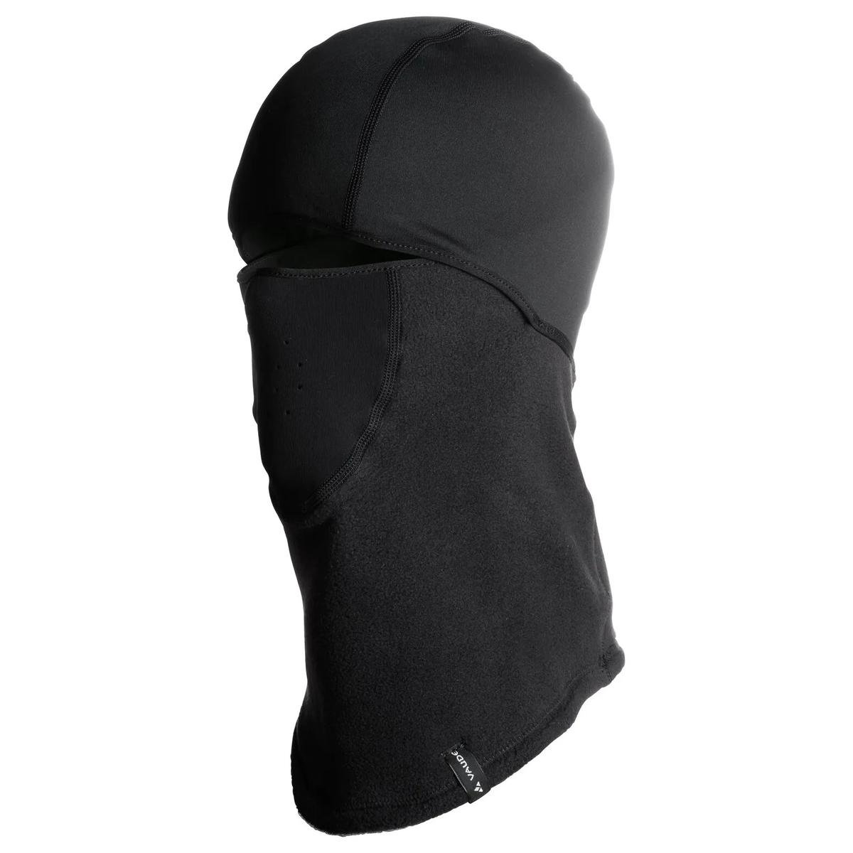 product/v/a/vaude_40753-010_black_1.jpg
