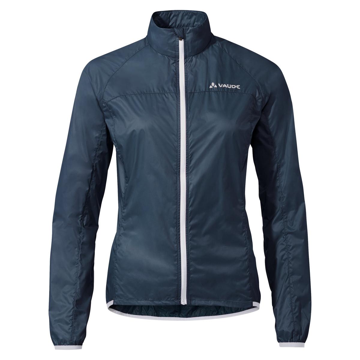 product/v/a/vaude_40806-179_dark-sea_1.jpg