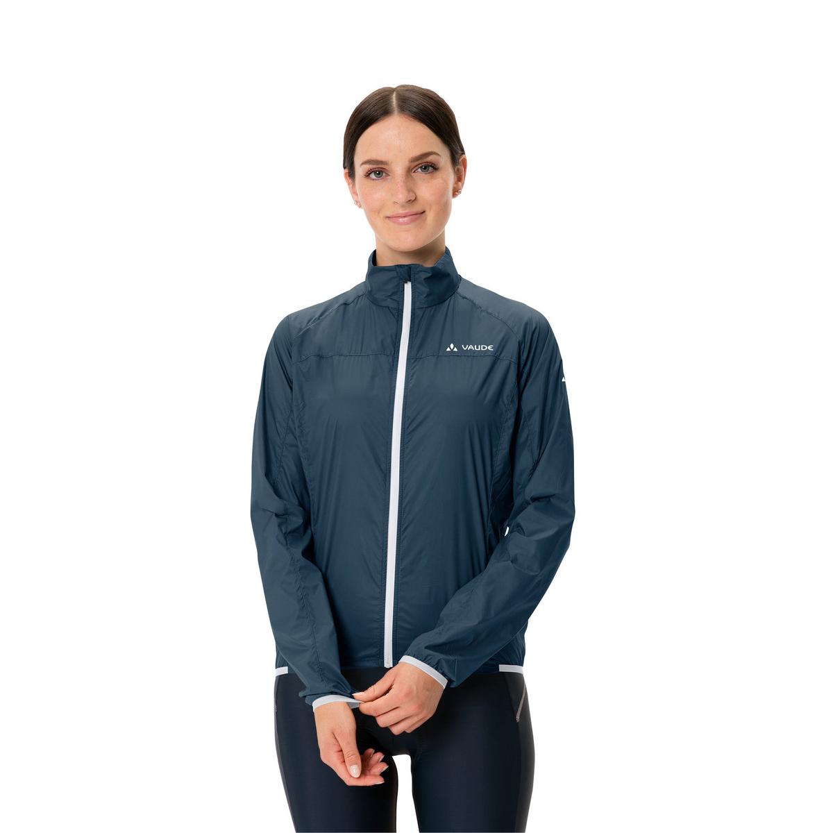 product/v/a/vaude_40806-179_dark-sea_3.jpg