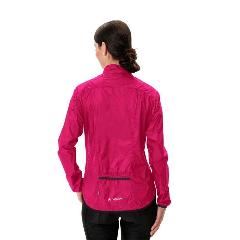 product/v/a/vaude_40806-327_bramble_4.jpg
