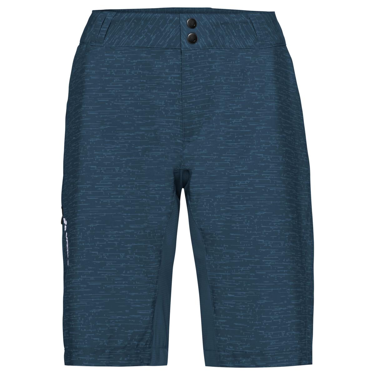 product/v/a/vaude_40839-179_dark-sea_1.jpg