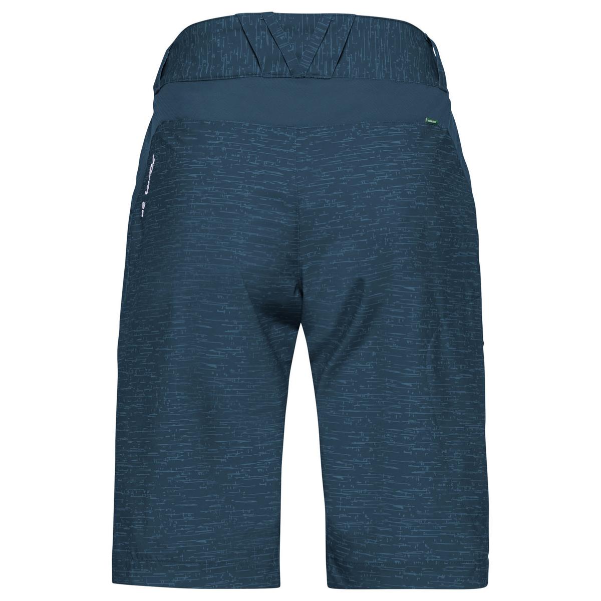 product/v/a/vaude_40839-179_dark-sea_2.jpg