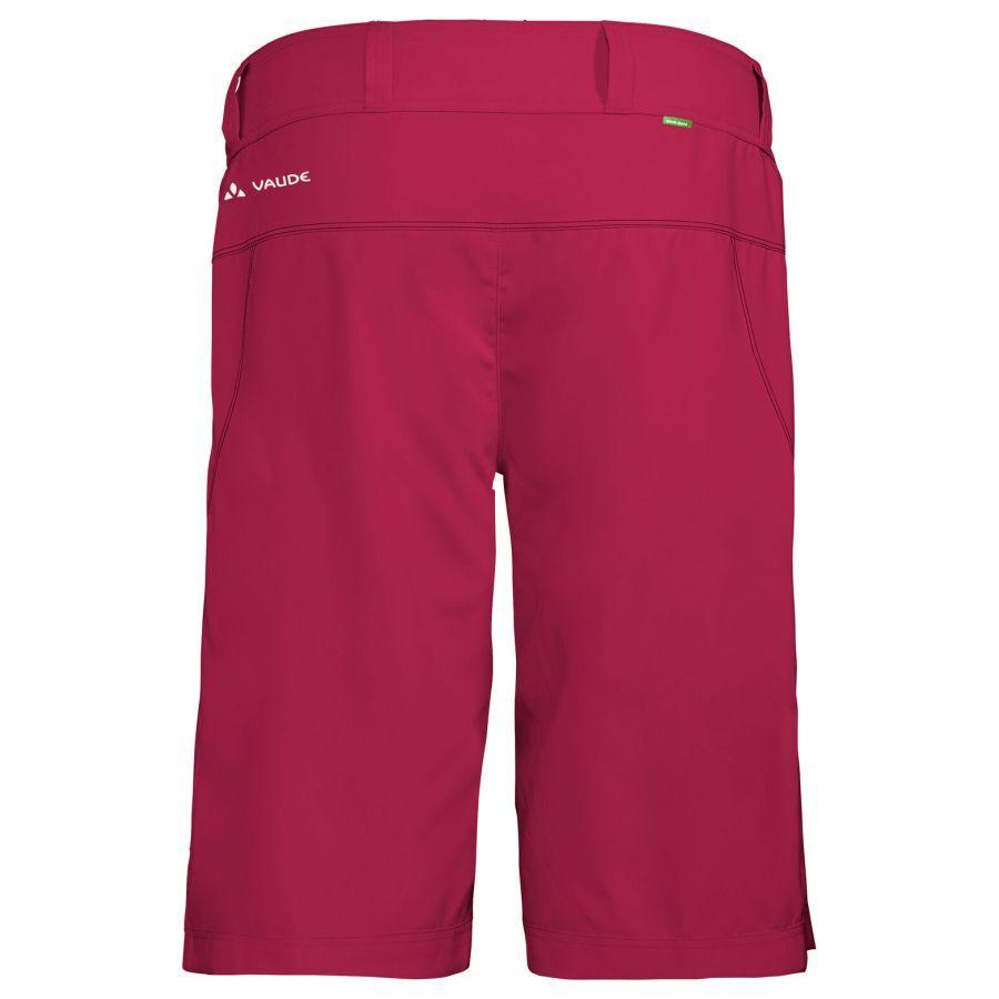 product/v/a/vaude_41434-6676_crimson-red_6.jpg
