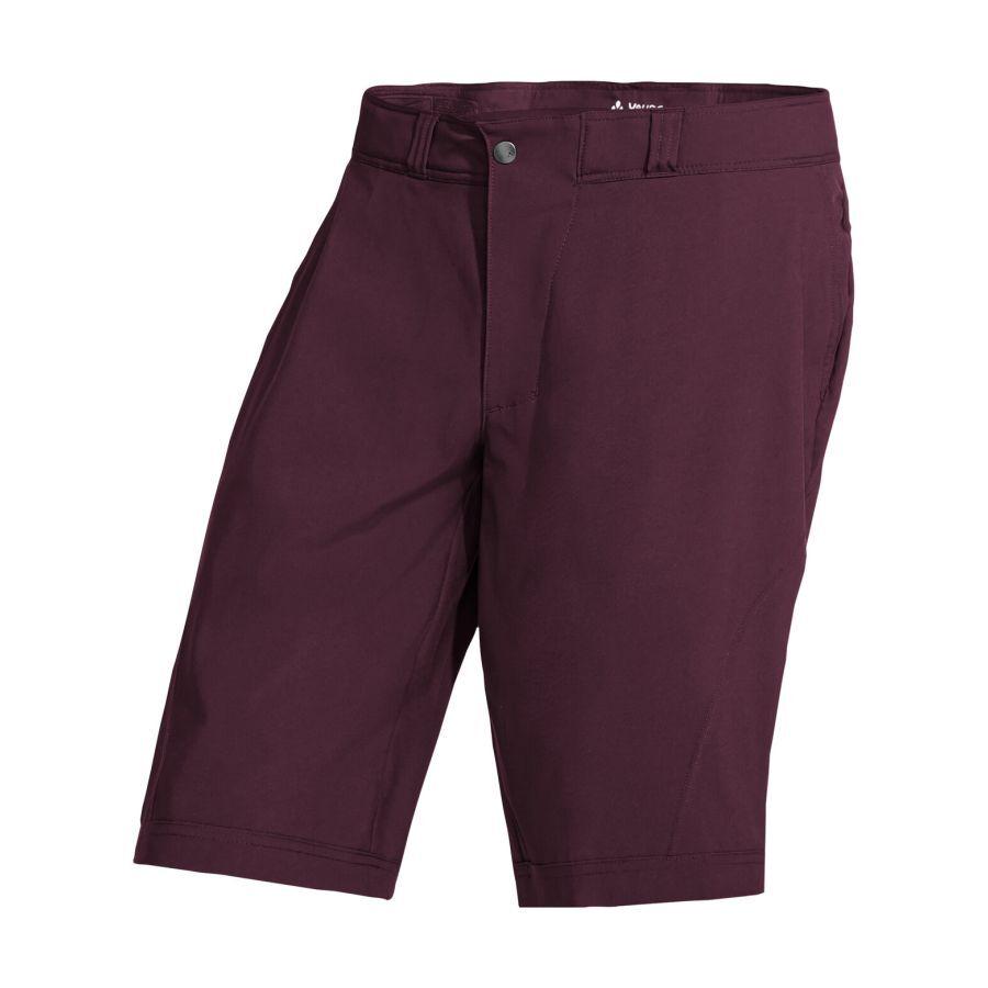 product/v/a/vaude_41434-7365_cassis_1.jpg