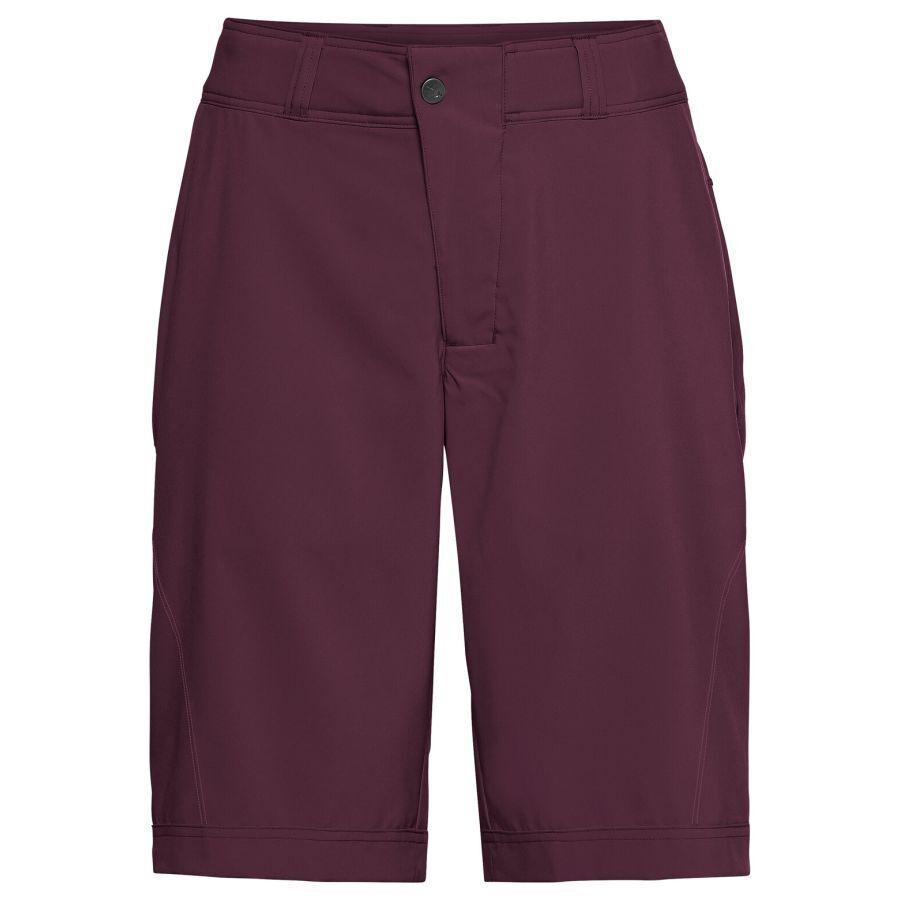 product/v/a/vaude_41434-7365_cassis_8.jpg
